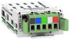SCHNEIDER ELECTRIC VW3A3609