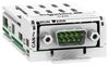 SCHNEIDER ELECTRIC VW3A3618