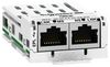 SCHNEIDER ELECTRIC VW3A3619