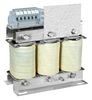 SCHNEIDER ELECTRIC VW3A5209