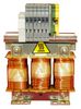 SCHNEIDER ELECTRIC VW3A4553