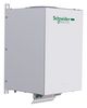 SCHNEIDER ELECTRIC VW3A46105