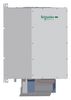 SCHNEIDER ELECTRIC VW3A46119