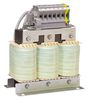 SCHNEIDER ELECTRIC VW3A5107