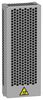 SCHNEIDER ELECTRIC VW3A7741