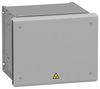 SCHNEIDER ELECTRIC VW3A7745