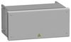 SCHNEIDER ELECTRIC VW3A7753