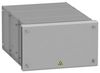 SCHNEIDER ELECTRIC VW3A7754