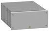 SCHNEIDER ELECTRIC VW3A7756