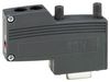 SCHNEIDER ELECTRIC VW3CANKCDF180T