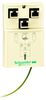 SCHNEIDER ELECTRIC VW3CANTAP2