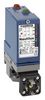 TELEMECANIQUE SENSORS XMLB035A2C11
