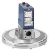 TELEMECANIQUE SENSORS XMLBM03R2S12