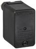 TELEMECANIQUE SENSORS XMPA12C2242