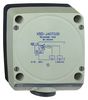 TELEMECANIQUE SENSORS XSDH603629
