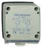 TELEMECANIQUE SENSORS XSDM500538