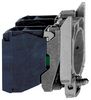SCHNEIDER ELECTRIC ZB4BZ1053