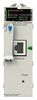 SCHNEIDER ELECTRIC BMXNOE0110