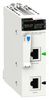 SCHNEIDER ELECTRIC BMXNOR0200H