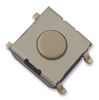 OMRON ELECTRONIC COMPONENTS B3FS-1002P