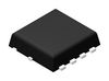 STMICROELECTRONICS STL90N10F7