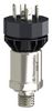 TELEMECANIQUE SENSORS XMLP100BC21F