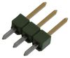 AMP - TE CONNECTIVITY 826646-3