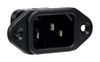 BULGIN / PARTNER STOCK PX0580/28