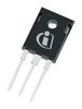 INFINEON IDW16G65C5XKSA1