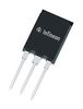 INFINEON IKQ75N120CH7XKSA1
