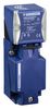 TELEMECANIQUE SENSORS XS9C4A2A2G13