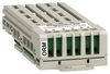 SCHNEIDER ELECTRIC VW3A3204