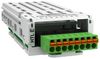 SCHNEIDER ELECTRIC VW3A3424