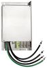 SCHNEIDER ELECTRIC VW3A4425