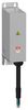 SCHNEIDER ELECTRIC VW3A4703