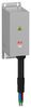 SCHNEIDER ELECTRIC VW3A4706