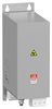 SCHNEIDER ELECTRIC VW3A4707