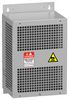 SCHNEIDER ELECTRIC VW3A5302