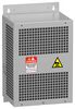 SCHNEIDER ELECTRIC VW3A5303