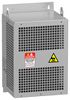 SCHNEIDER ELECTRIC VW3A5304