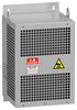 SCHNEIDER ELECTRIC VW3A5305
