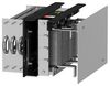 SCHNEIDER ELECTRIC VW3A5306