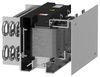 SCHNEIDER ELECTRIC VW3A5307