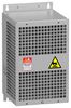 SCHNEIDER ELECTRIC VW3A5401