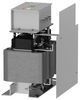 SCHNEIDER ELECTRIC VW3A5406