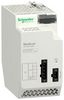 SCHNEIDER ELECTRIC BMXCPS4022