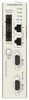 SCHNEIDER ELECTRIC TCSEGDB23F24FA