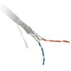 SCHNEIDER ELECTRIC TSXSCMCN050