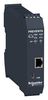 SCHNEIDER ELECTRIC XPSMCMCO0000EI