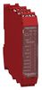 SCHNEIDER ELECTRIC XPSMCMRO0004DA
